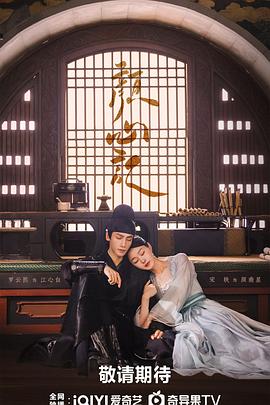 网站优化都包括什么