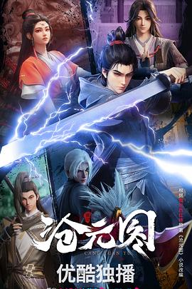 淄博小度seo怎么样